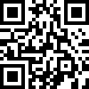 https://isna.ir/x9cHb