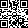 https://isna.ir/x9J3qf