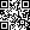 https://isna.ir/xdJ2VH