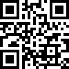 https://isna.ir/xdVDN3