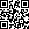 https://isna.ir/xcY8RD