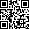 https://isna.ir/xdXbPw