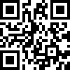 https://isna.ir/xdM2yH