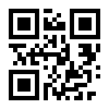 isna.ir/xbqp2B