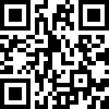 https://isna.ir/xdQKYR