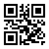 isna.ir/xd5ptL
