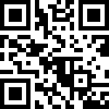https://isna.ir/xdNxwD