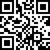 https://isna.ir/xdQKzM
