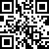 https://isna.ir/xd4X5y