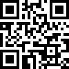 https://isna.ir/xcXNpD