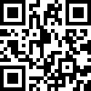 https://isna.ir/xdTRmg