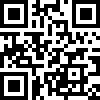 https://isna.ir/xdGymq
