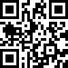https://isna.ir/xdX9KJ
