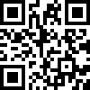 https://isna.ir/xd5cpD
