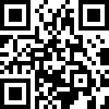 https://isna.ir/xdWZ58