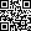https://isna.ir/xdWfqJ