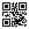 isna.ir/xdVcCt