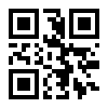 isna.ir/xdVDpN