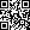 https://isna.ir/xdT8HP