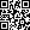 https://isna.ir/xcYhBm