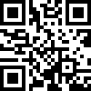 https://isna.ir/xd2KXY