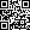 https://isna.ir/xd5fNy