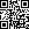 https://isna.ir/xdKTmt