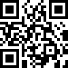 https://isna.ir/x5JhKT