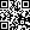 https://isna.ir/xdWPB5