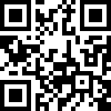https://isna.ir/xbMYx3