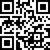 https://isna.ir/xdHM7M