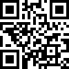 https://isna.ir/xdLyk5