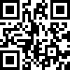 https://isna.ir/xdV4z5