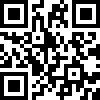 https://isna.ir/xdGyZm