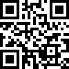 https://isna.ir/xd4ctJ