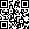 https://isna.ir/xd2R49