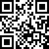 https://isna.ir/x6n9yF
