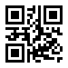 isna.ir/xgBPT
