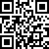https://isna.ir/xcYr5k