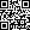 https://isna.ir/xdXgFQ