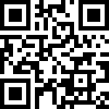 https://isna.ir/xcd4XW