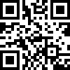 https://isna.ir/xdJckN