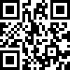 https://isna.ir/xdR7g8