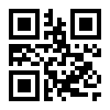 isna.ir/x4bCWz