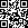 https://isna.ir/xdVCwL