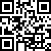 https://isna.ir/xdR6sp