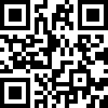 https://isna.ir/xdHYYT