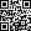 https://isna.ir/xdLYgv