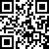 https://isna.ir/xd2cgS