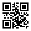 isna.ir/xdTKW9
